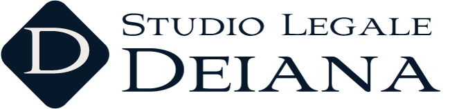 Studio Legale Deiana